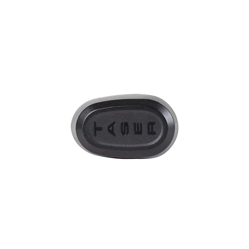 TASER 22010 Battery Performance Power Magazine for X1, X2 & X26P Models