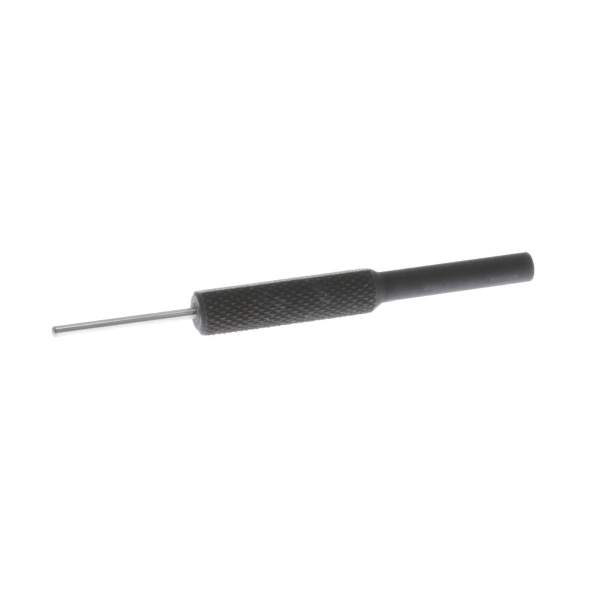 TRUGLO Combo Tool for Glock Front Sight & Pin Pusher TG970GC