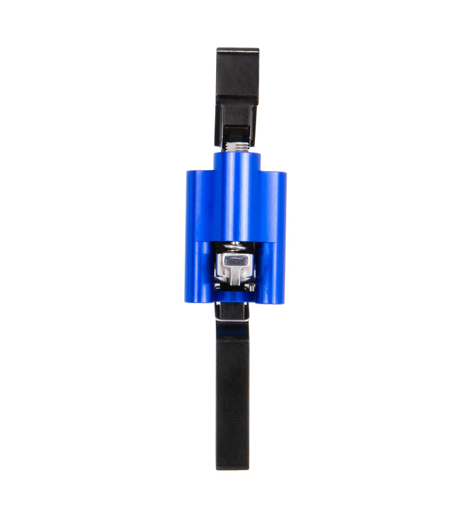 TriggerTech AR10 Single - Stage Diamond Trigger (Curved or Flat) - WCUniforms