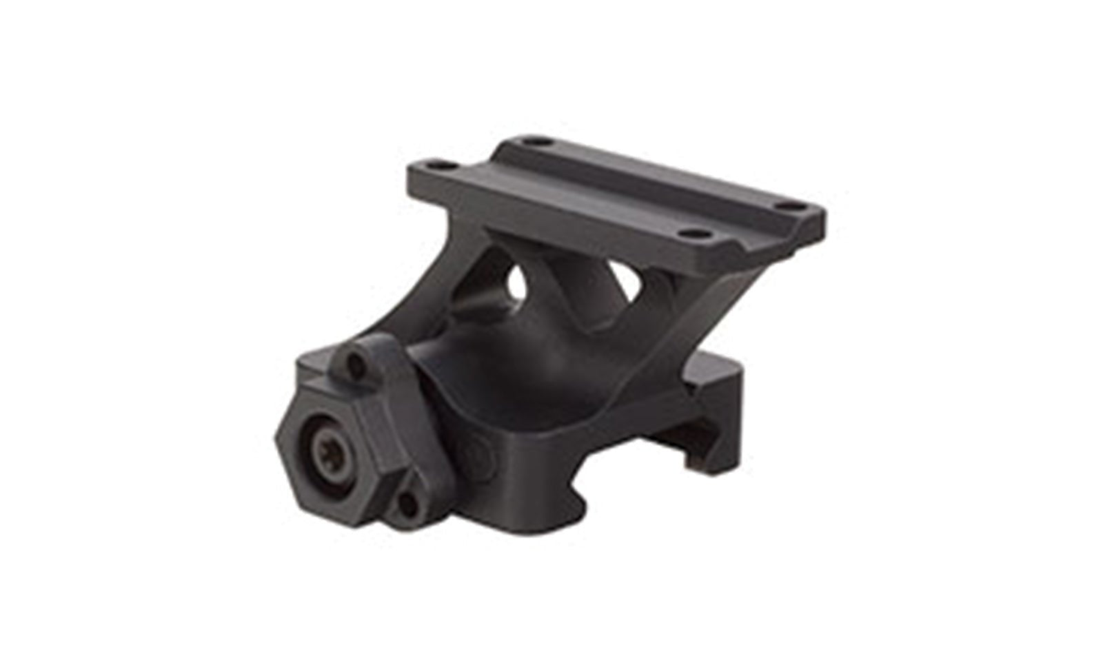 Trijicon MRO Quick Release Full Co - Witness Mount AC32070 - WCUniforms
