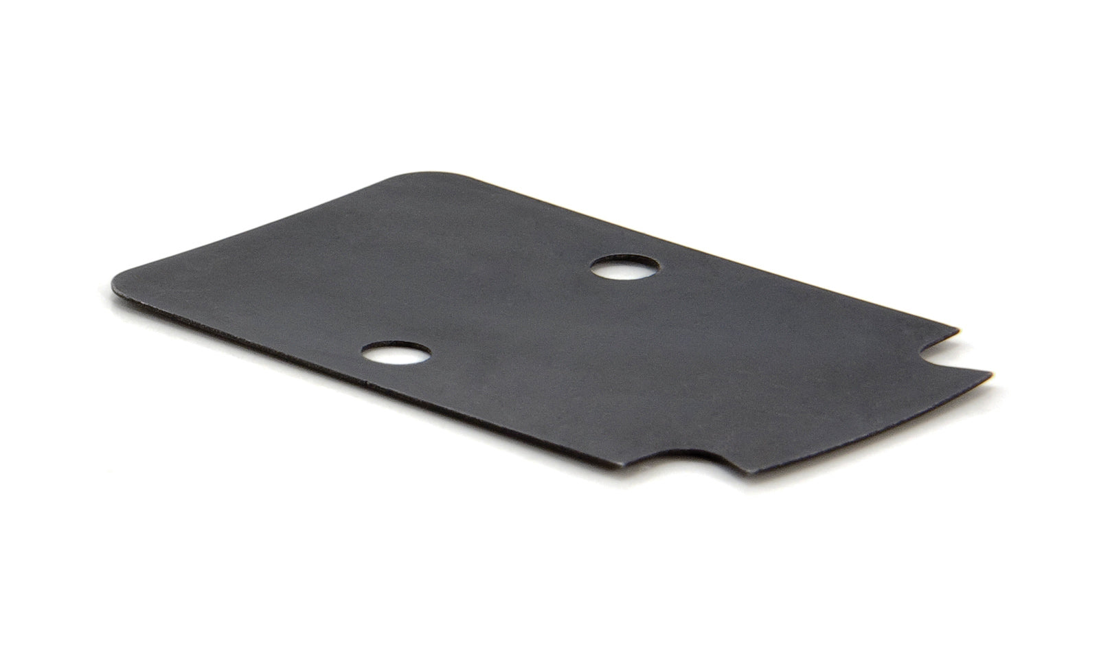 Trijicon RMR Mount Sealing Plate RM63 - WCUniforms