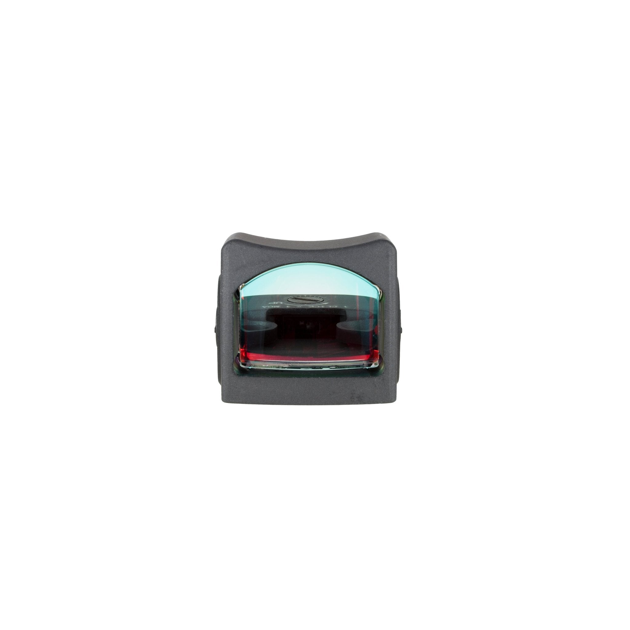 Trijicon RMR Type 2 Adjustable LED Sight RM06-C - WCUniforms