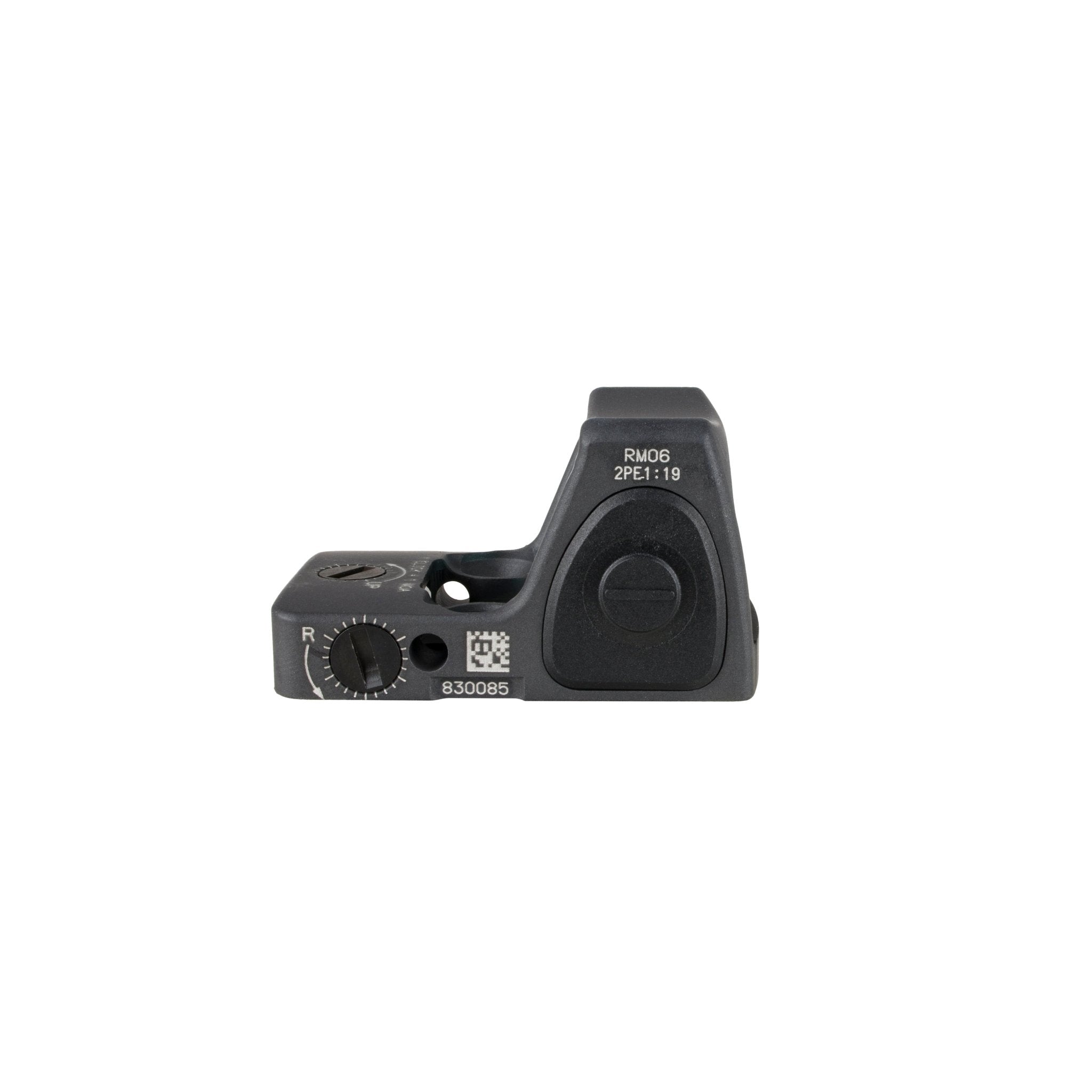 Trijicon RMR Type 2 Adjustable LED Sight RM06-C - WCUniforms