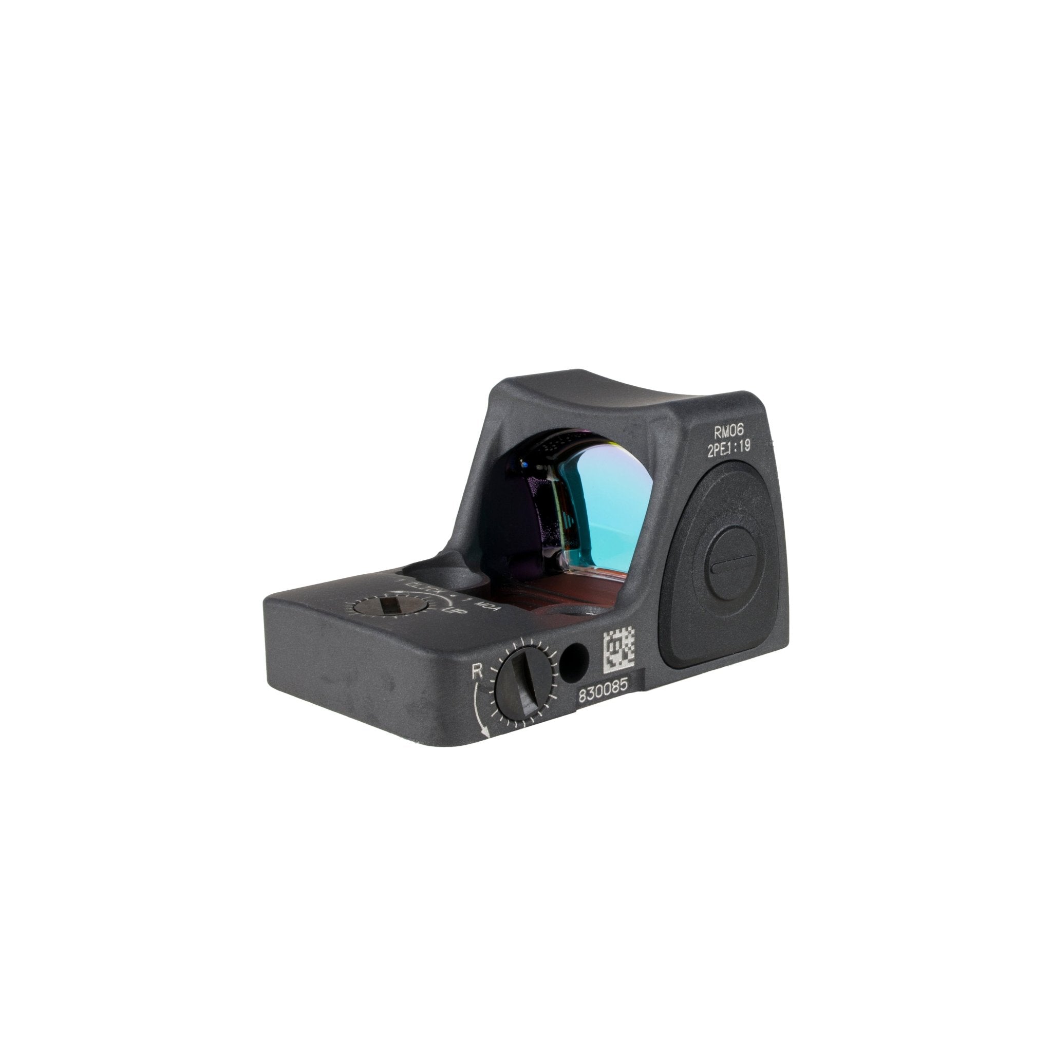 Trijicon RMR Type 2 Adjustable LED Sight RM06-C - WCUniforms