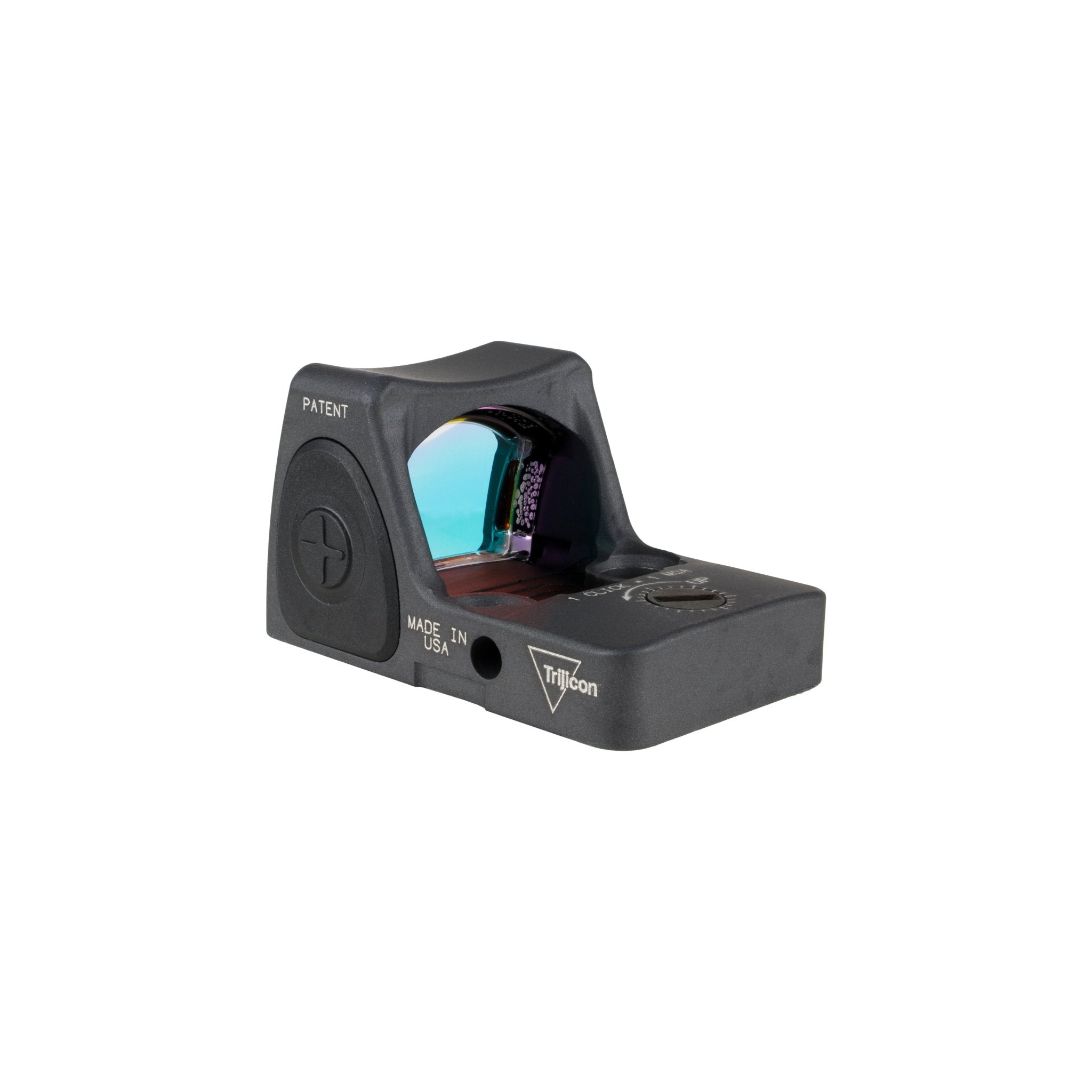 Trijicon RMR Type 2 Adjustable LED Sight RM06-C - WCUniforms