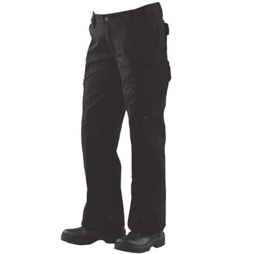 TRU-SPEC 24-7 Women’s Original Tactical Pants -