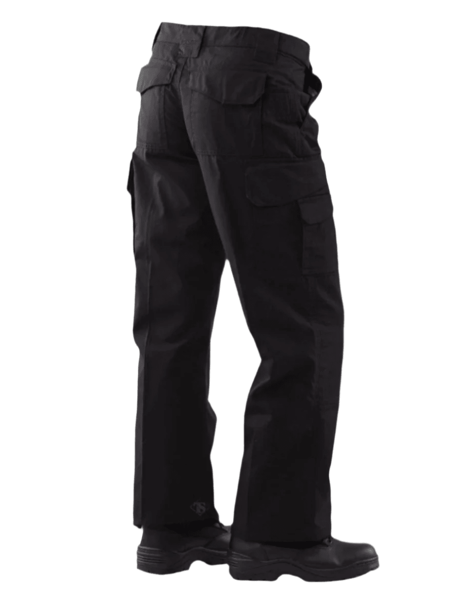 TRU-SPEC 24-7 Women's Original Tactical Pants - WCUniforms