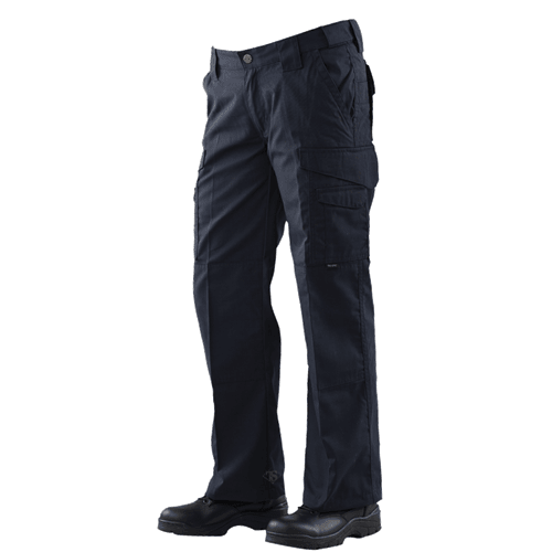 TRU-SPEC 24-7 Women's Original Tactical Pants - WCUniforms