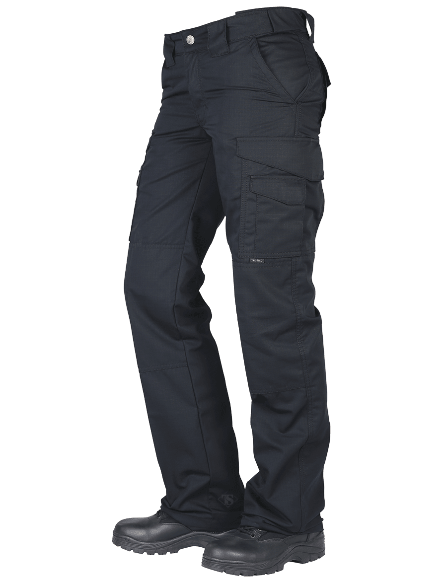 TRU-SPEC 24-7 Women's Original Tactical Pants - WCUniforms