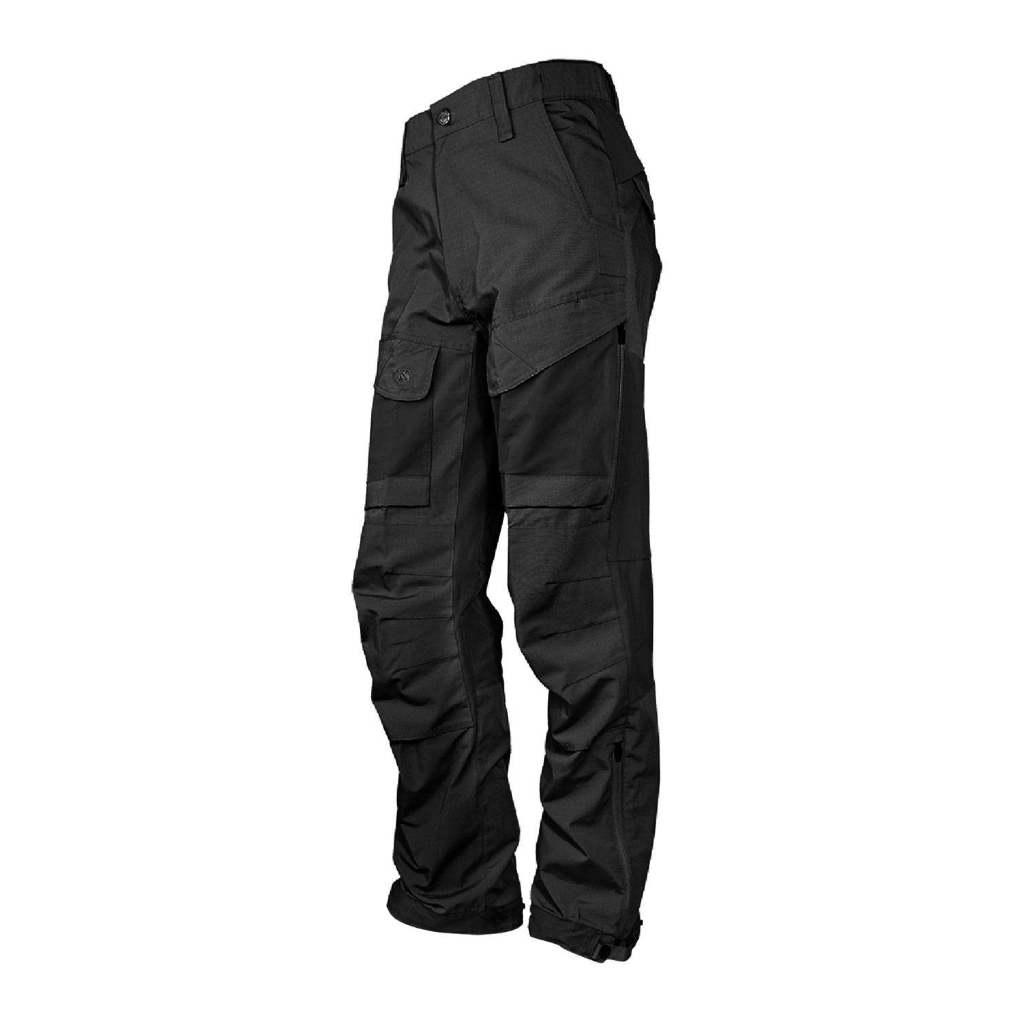 TRU-SPEC 24-7 Xpedition Pants - WCUniforms