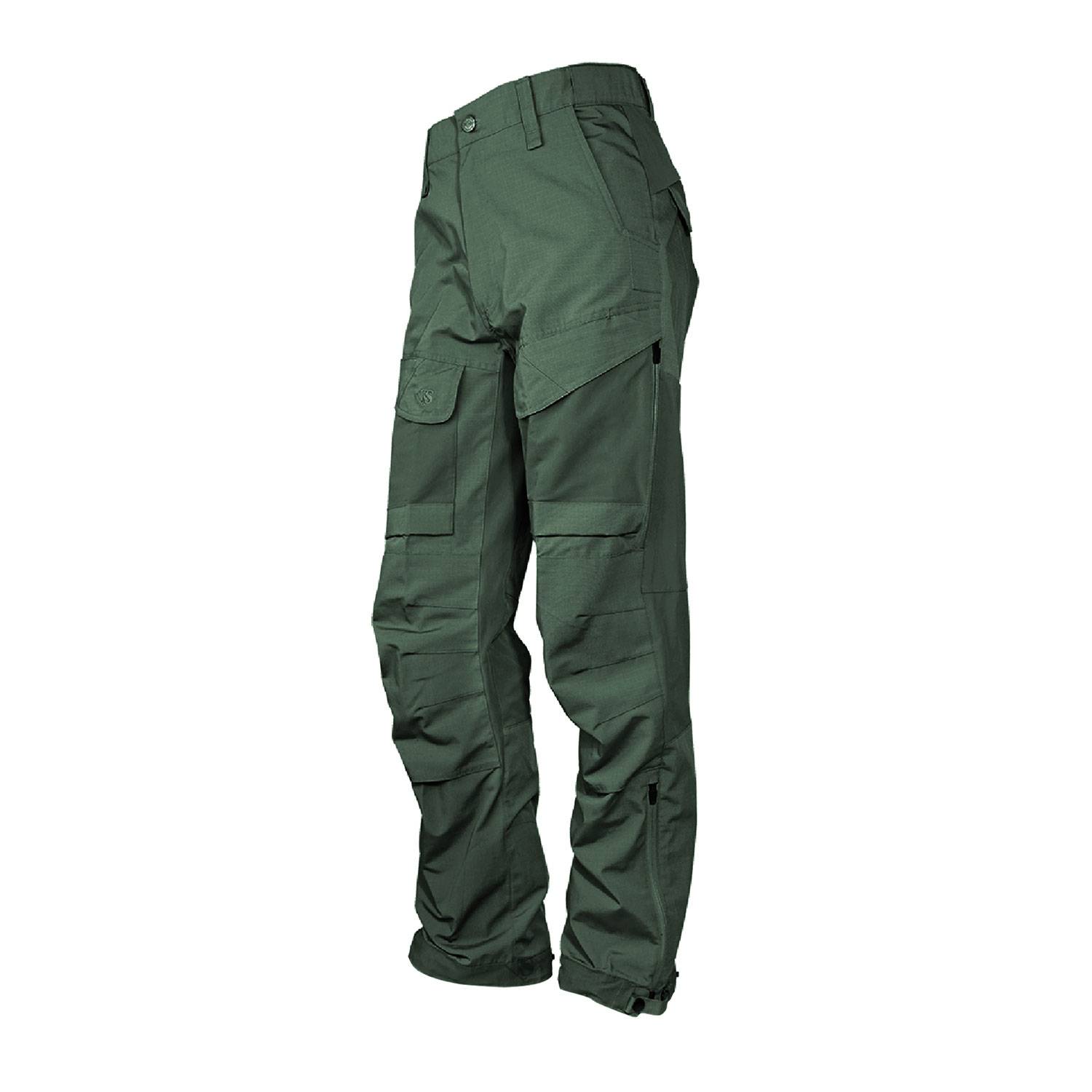 TRU-SPEC 24-7 Xpedition Pants - WCUniforms