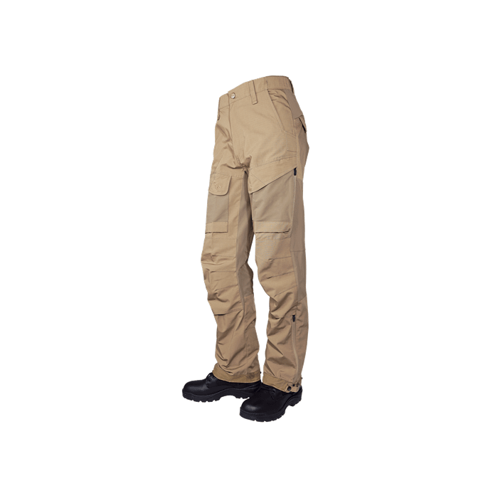 TRU-SPEC 24-7 Xpedition Pants - WCUniforms