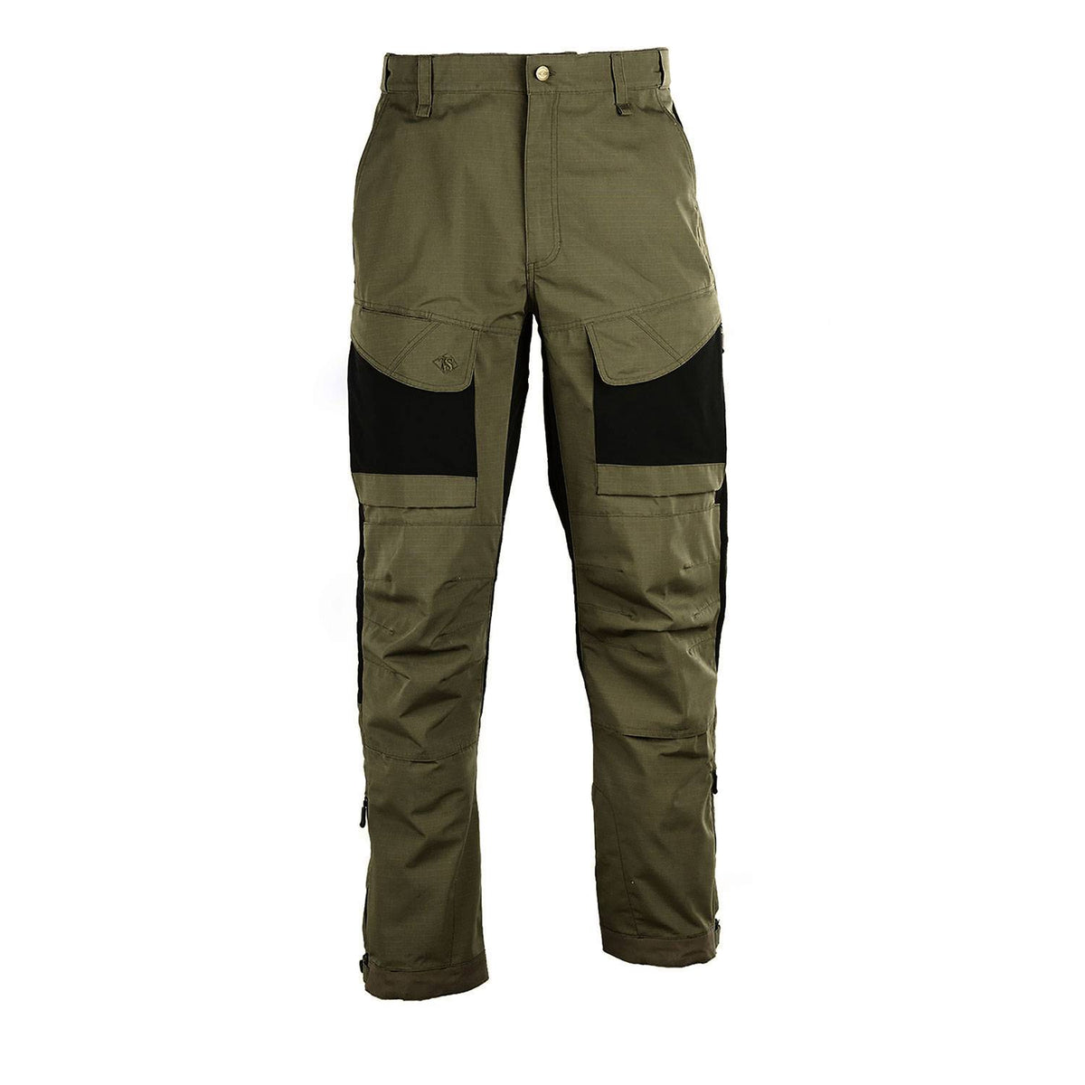 TRU-SPEC 24-7 Xpedition Pants - WCUniforms