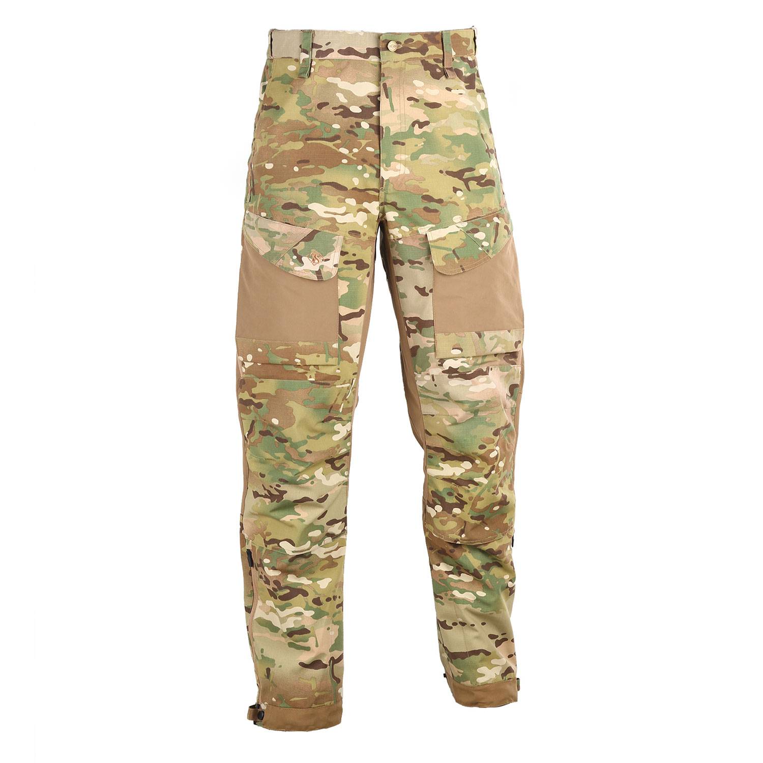 TRU-SPEC 24-7 Xpedition Pants - WCUniforms