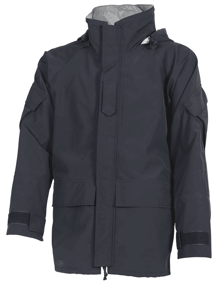 TRU-SPEC H2O Proof Gen2 ECWCS Parka -