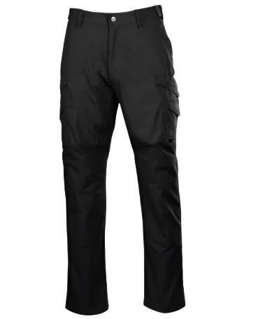 TRU - SPEC Pro Flex Pants - WCUniforms