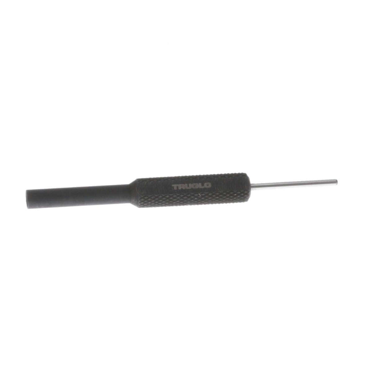 TRUGLO Combo Tool for Glock Front Sight & Pin Pusher TG970GC - WCUniforms