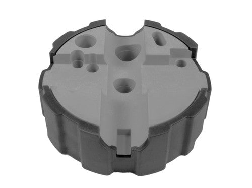 Truglo PISTOL-TEC Armorer's Block TG974B - WCUniforms