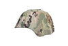 TRU-SPEC MICH Kevlar Helmet Cover &#8211; Scorpion OCP, Small/Medium -