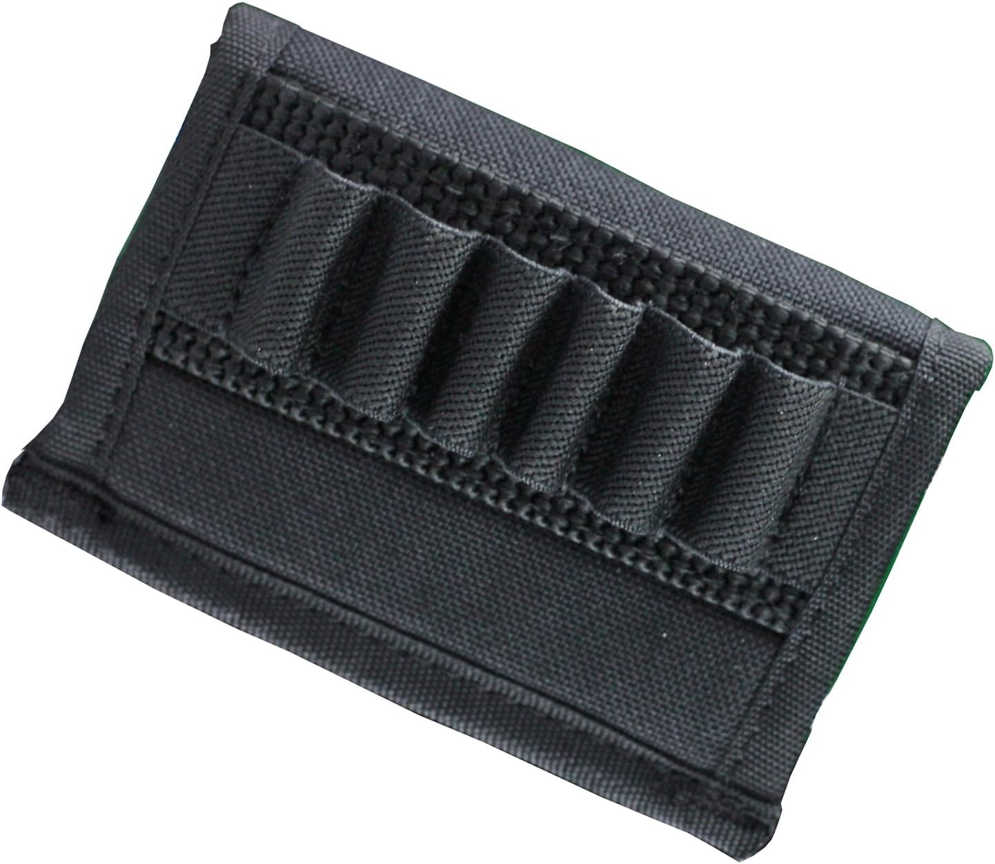 Uncle Mike's Handgun Cartridge Slide Kodra 88401 - WCUniforms