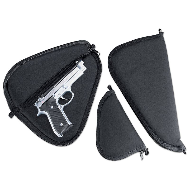 Uncle Mike's Pistol Rug (Small 52201 or Medium 52211) - WCUniforms