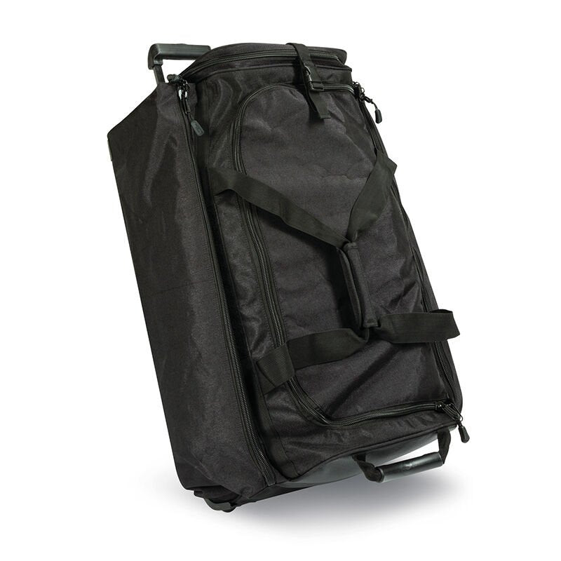 Uncle Mike's Side-Armor Roll-Out Bag 53451 - WCUniforms