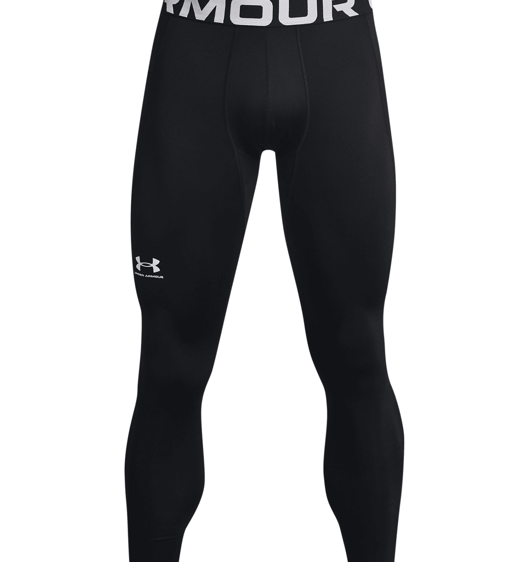 Under Armour ColdGear Leggings - WCUniforms