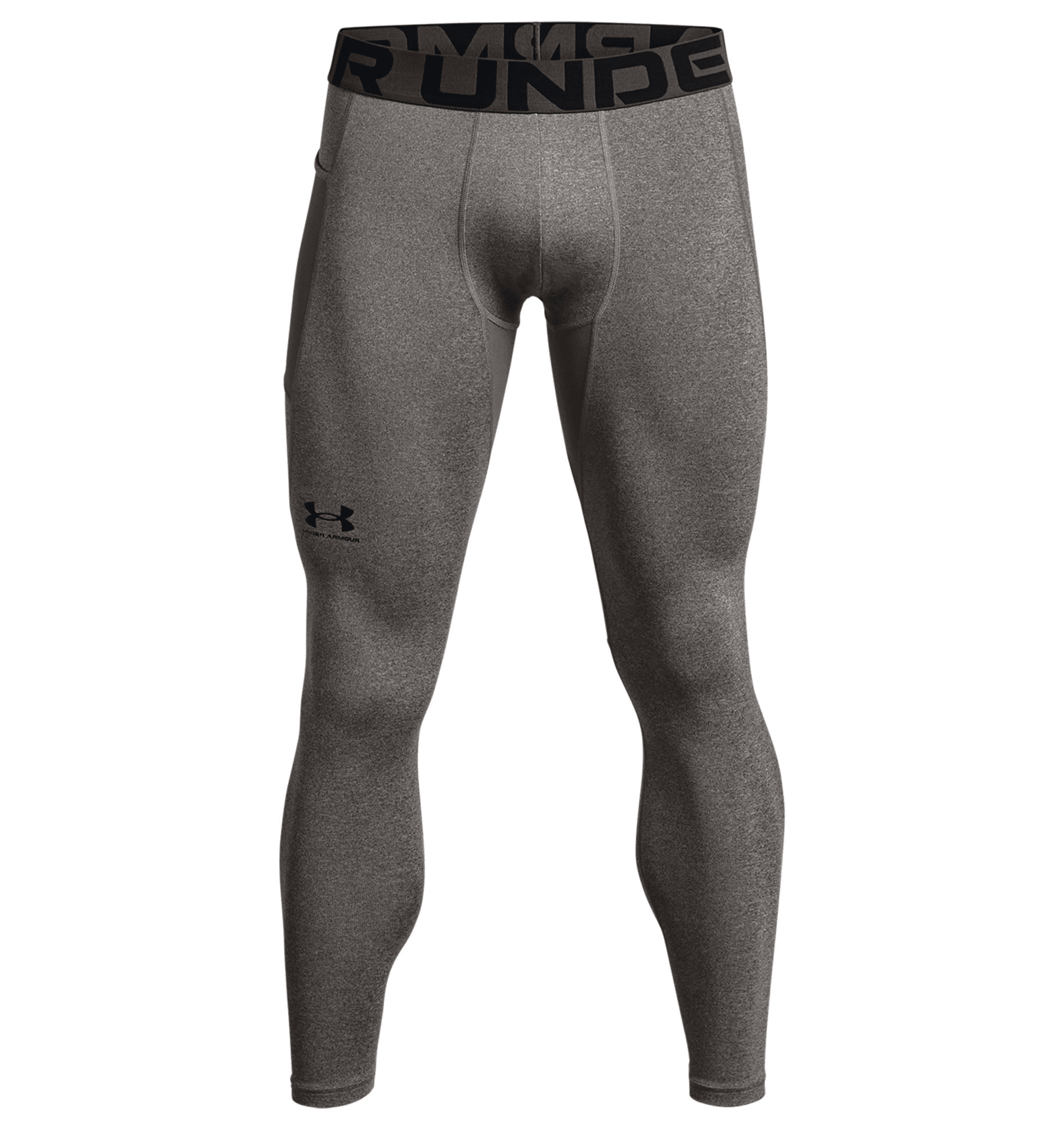 Under Armour ColdGear Leggings - WCUniforms