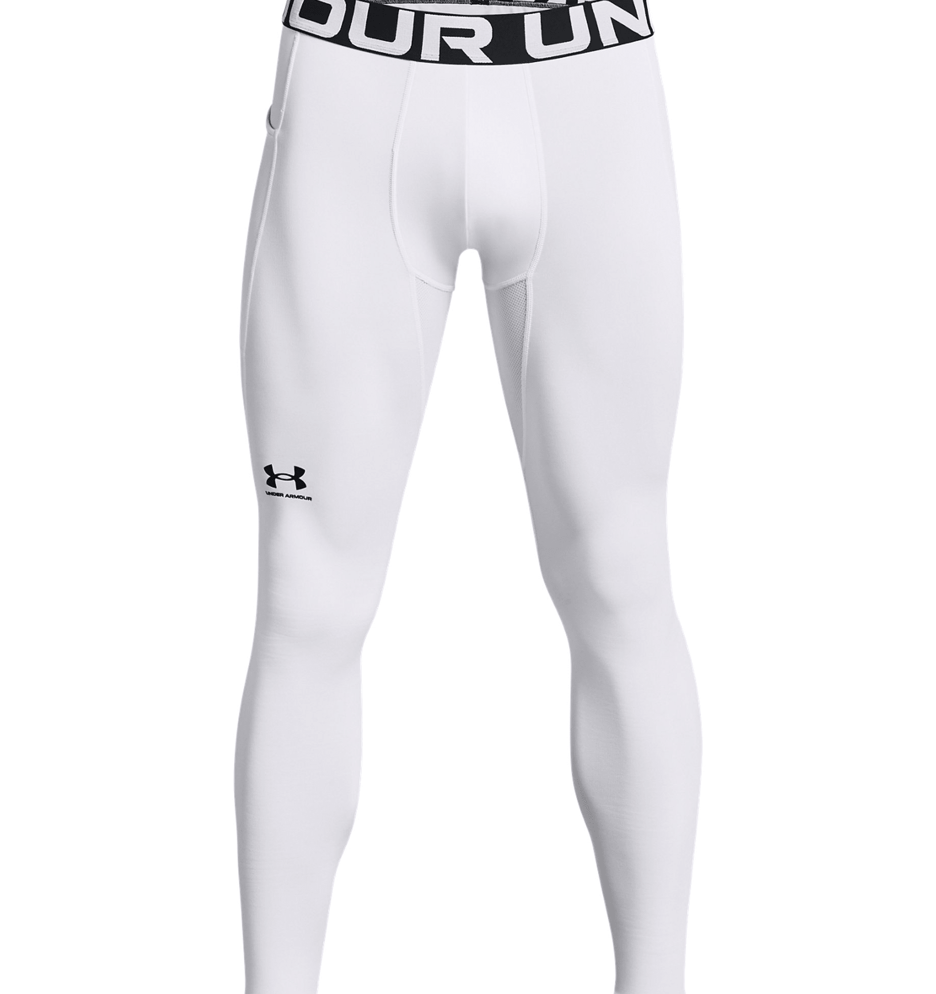Under Armour ColdGear Leggings - WCUniforms