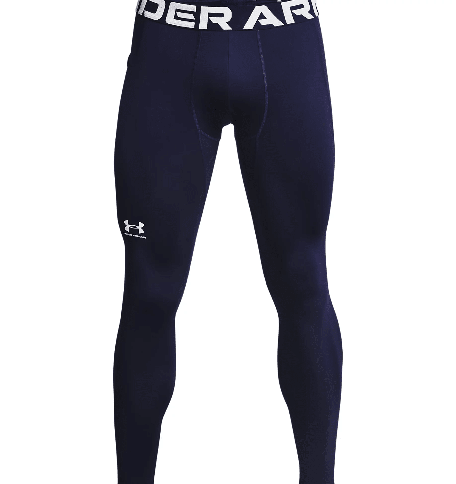 Under Armour ColdGear Leggings - WCUniforms