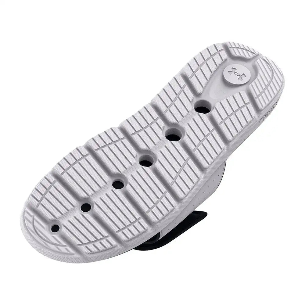 Under Armour Ignite Pro Slides 3026023 - WCUniforms