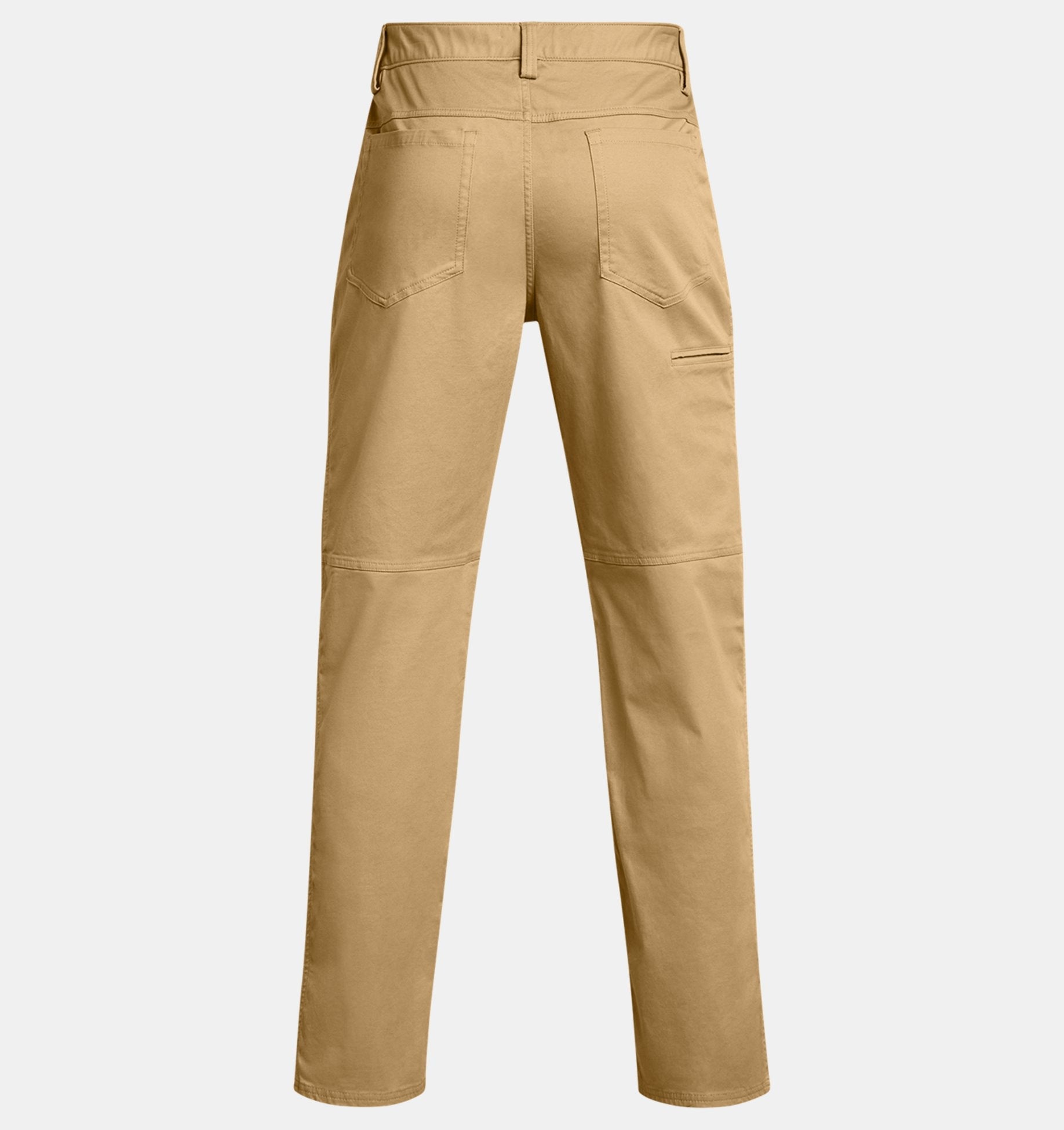 Under Armour Men's Expanse Everyday Pants 1380256 - WCUniforms