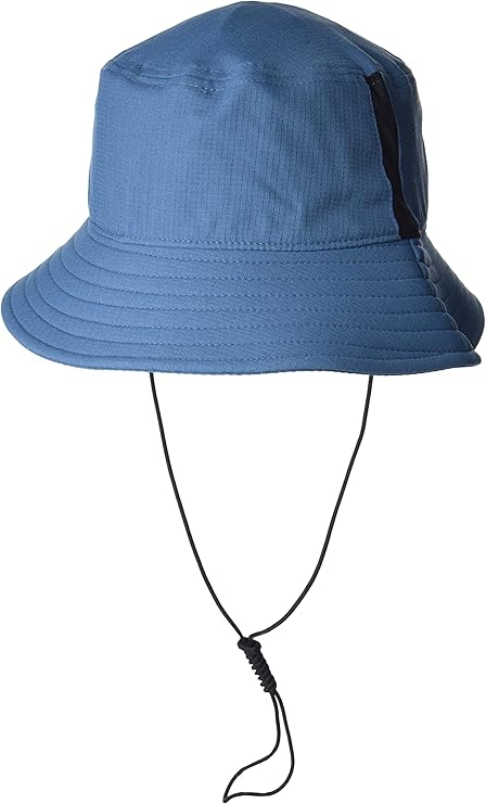 Under Armour Men's UA Iso-Chill ArmourVent™ Bucket Hat 1361527 - WCUniforms