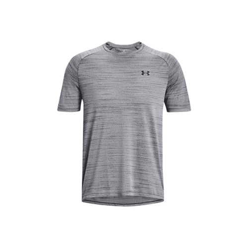 Under Armour Men's UA Tech 2.0 Tiger Short Sleeve - WCUniforms