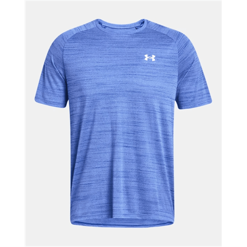 Under Armour Men's UA Tech 2.0 Tiger Short Sleeve - WCUniforms