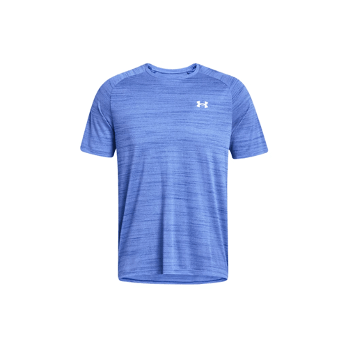 Under Armour Men's UA Tech 2.0 Tiger Short Sleeve - WCUniforms