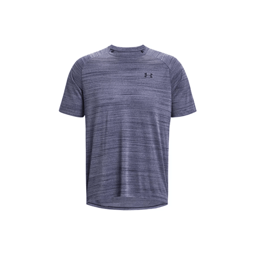 Under Armour Men's UA Tech 2.0 Tiger Short Sleeve - WCUniforms