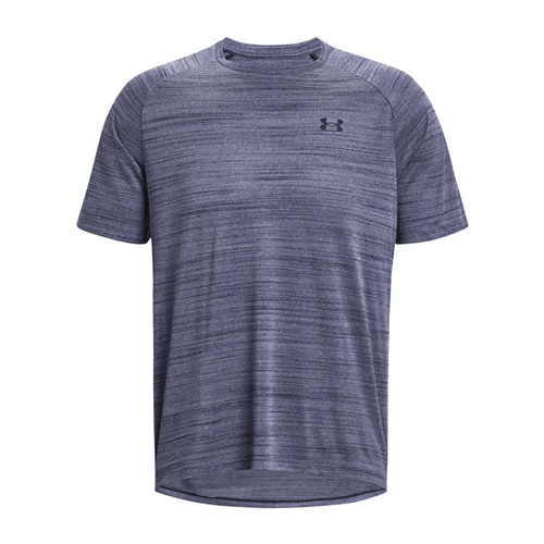 Under Armour Men's UA Tech 2.0 Tiger Short Sleeve - WCUniforms