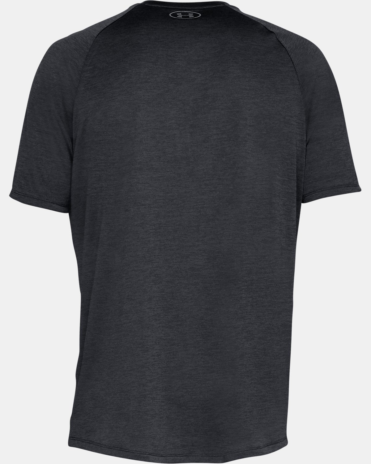 Under Armour Mens UA Tech 2.0 V-Neck Short Sleeve T-Shirt - WCUniforms
