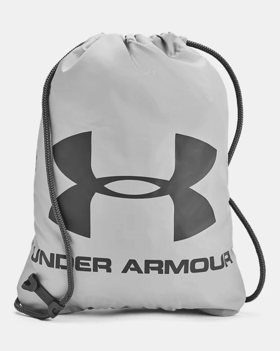 Under Armour Ozsee Sackpack 1240539 - WCUniforms