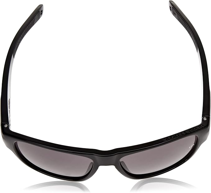 Under Armour Scorcher Performance Sunglasses, RX-Compatible, 1381150 - WCUniforms