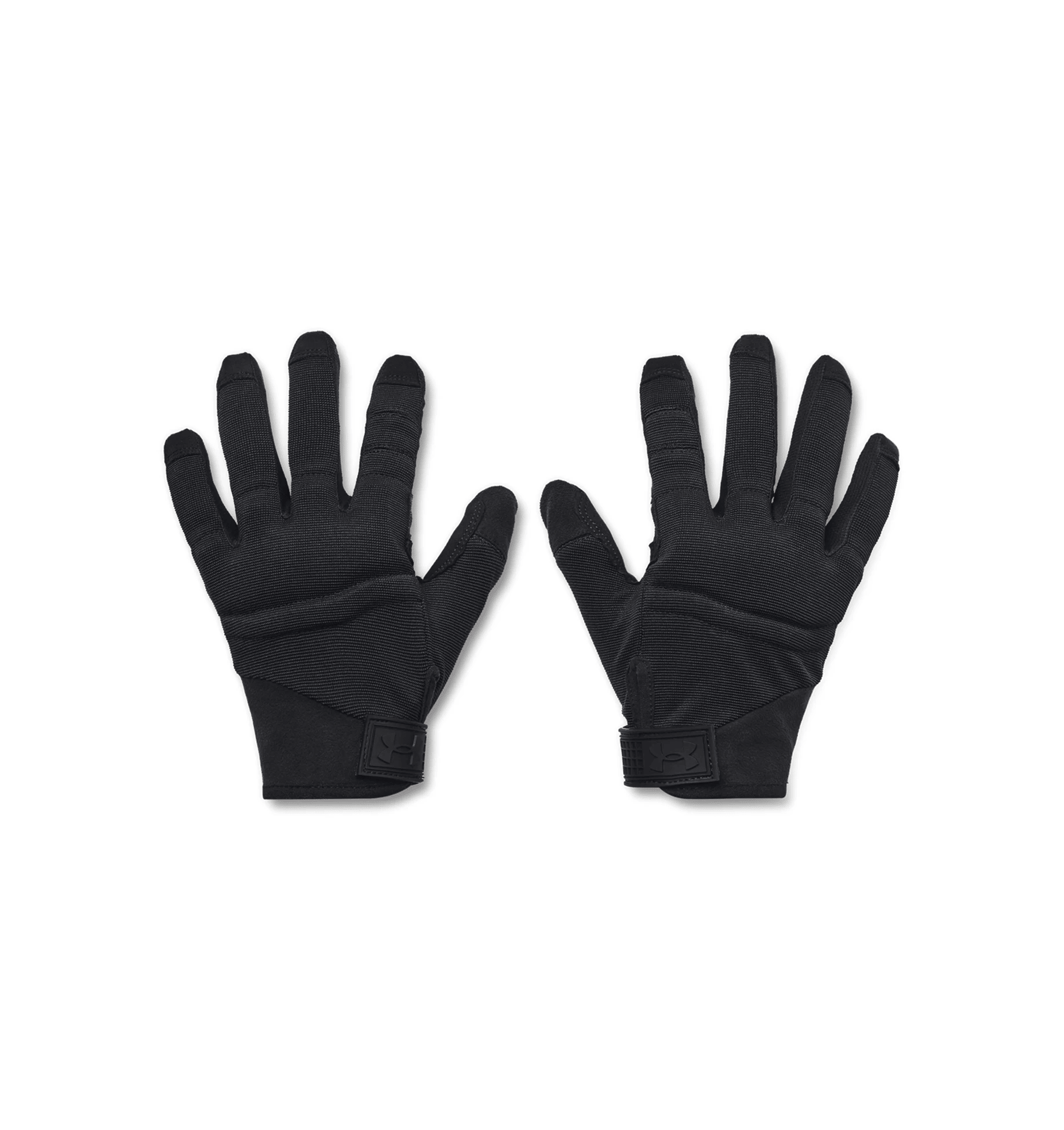 Under Armour Tactical Blackout 3.0 Gloves 1378889 - WCUniforms