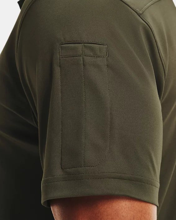 Under Armour Tactical Performance Polo 2.0 1365382 - WCUniforms
