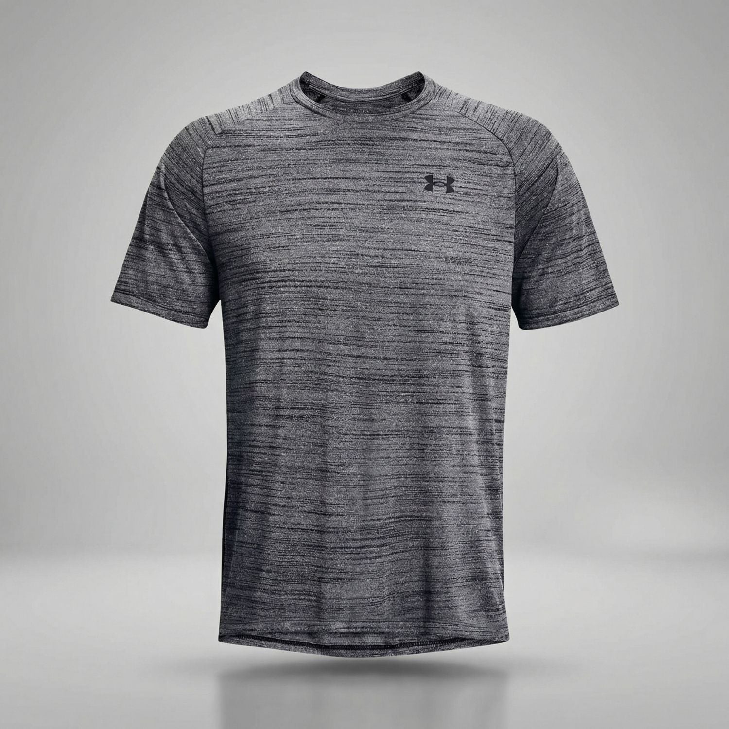 Under Armour Tiger Tech™ 2.0 Short Sleeve T-Shirt 1377843 - WCUniforms