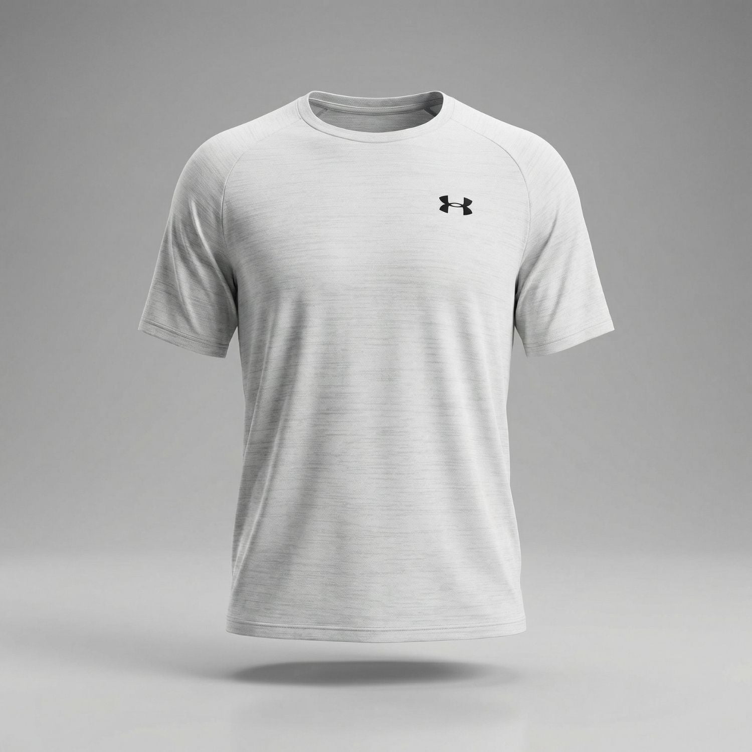 Under Armour Tiger Tech™ 2.0 Short Sleeve T-Shirt 1377843 - WCUniforms