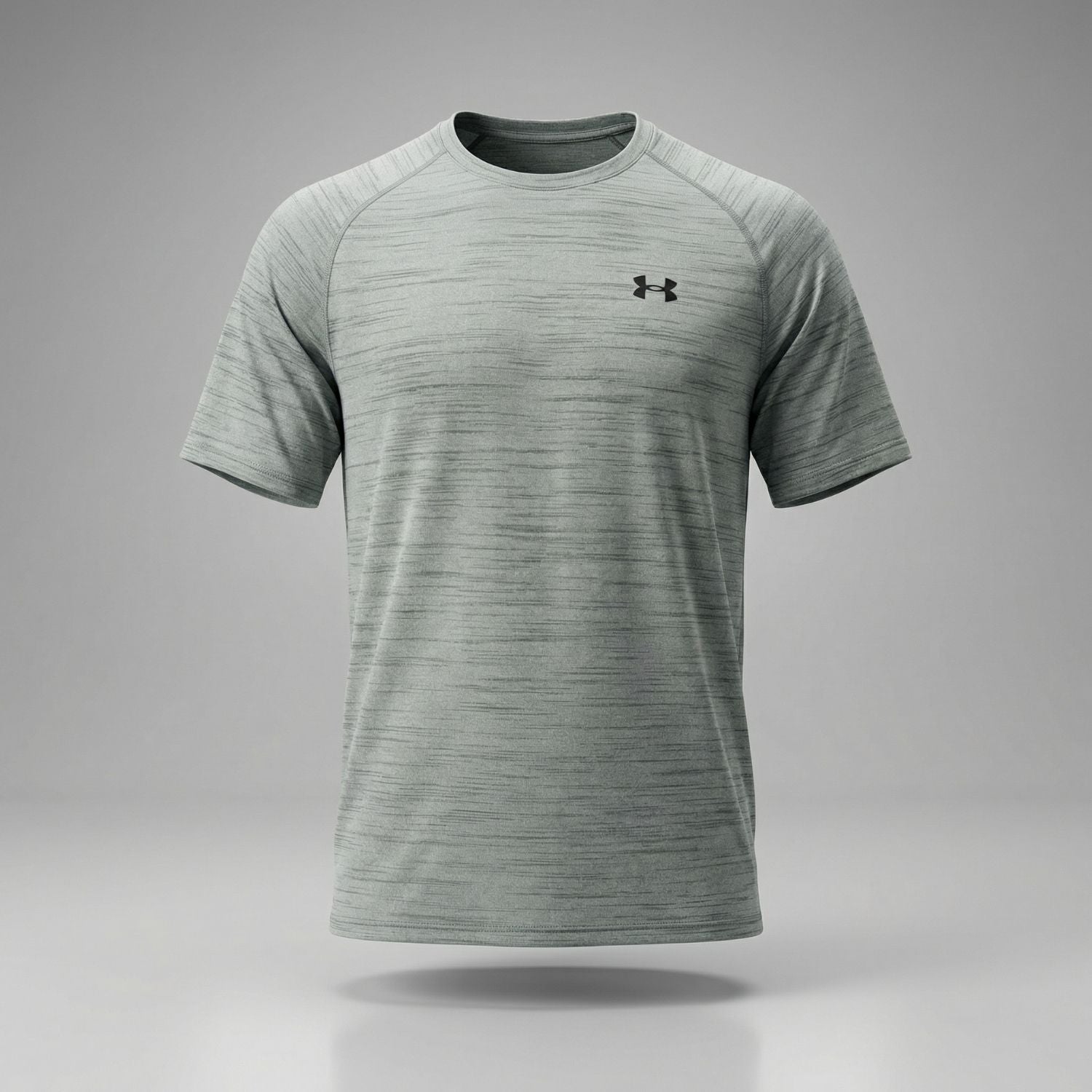 Under Armour Tiger Tech™ 2.0 Short Sleeve T-Shirt 1377843 - WCUniforms