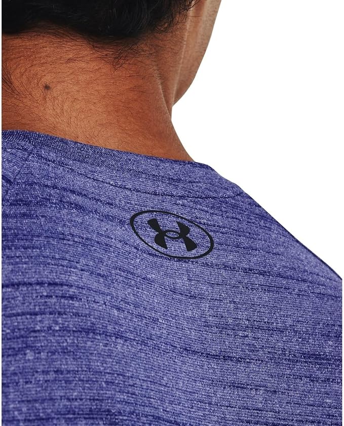 Under Armour Tiger Tech™ 2.0 Short Sleeve T-Shirt 1377843 - WCUniforms