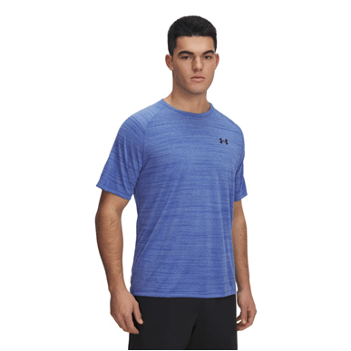 Under Armour Tiger Tech™ 2.0 Short Sleeve T-Shirt 1377843 - WCUniforms