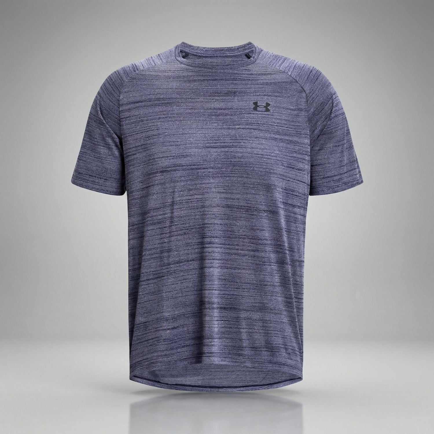Under Armour Tiger Tech™ 2.0 Short Sleeve T-Shirt 1377843 - WCUniforms