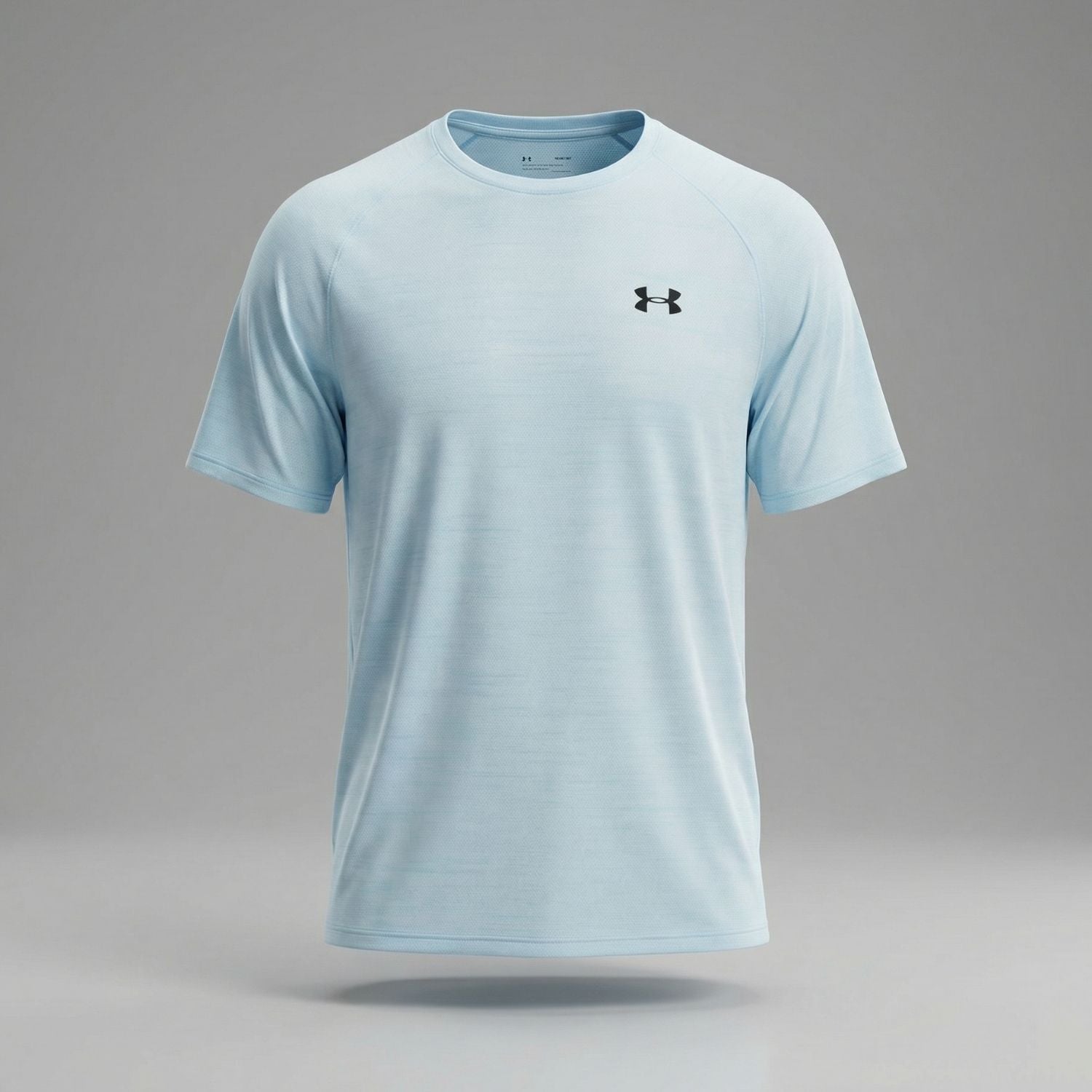 Under Armour Tiger Tech™ 2.0 Short Sleeve T-Shirt 1377843 - WCUniforms